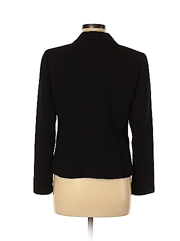 Jones Studio Blazer (view 2)