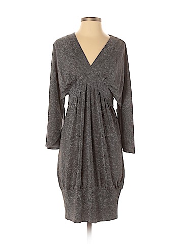 BCBGMAXAZRIA Casual Dress (view 1)