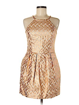 RACHEL Rachel Roy Size Med