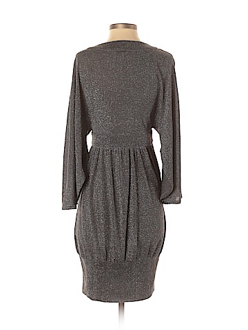 BCBGMAXAZRIA Casual Dress (view 2)