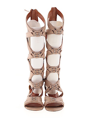 Rebecca Minkoff Sandals (view 2)