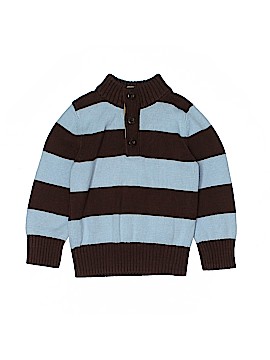 SONOMA life + style Size 4