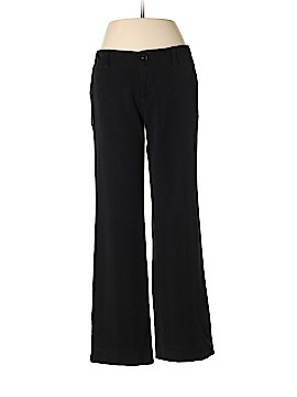 Eddie Bauer Size 6 Petite