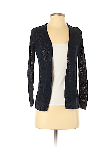 Ann Taylor LOFT Cardigan (view 1)