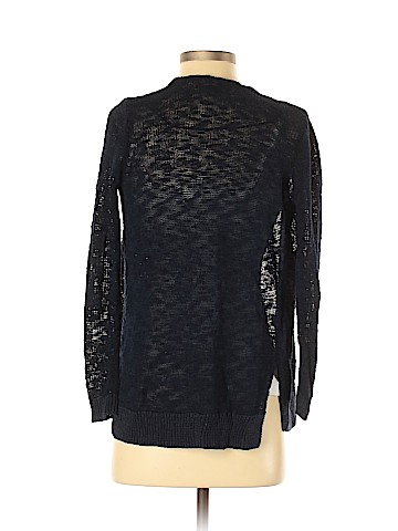 Ann Taylor LOFT Cardigan (view 2)