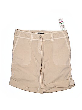 INC International Concepts Size 8