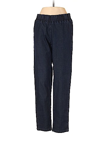 Soft Surroundings Jeggings (view 1)