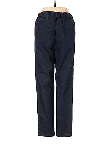 Soft Surroundings Jeggings (view 2)