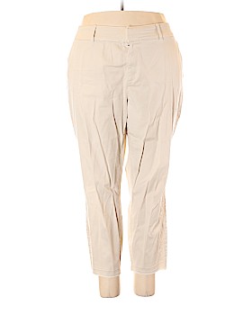 Ann Taylor LOFT Size 24 Plus