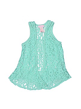 Candie's Size Medium kids