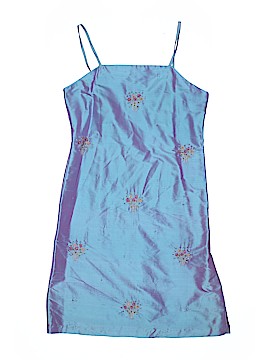C.W. Designs Size Small youth