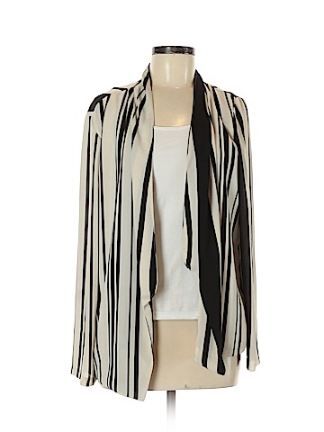 Lush Kimono (view 1)