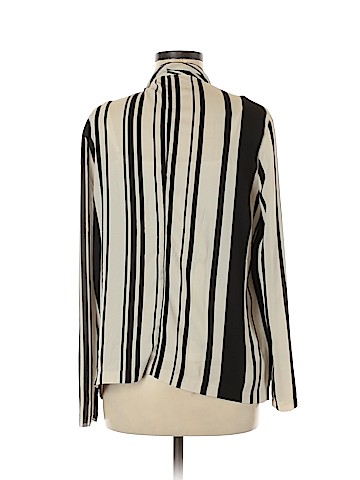 Lush Kimono (view 2)