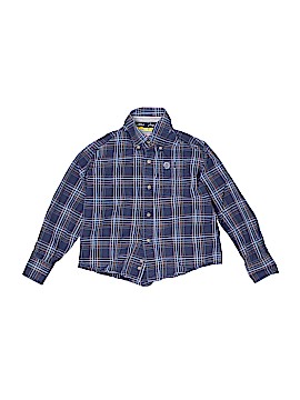 Wrangler Jeans Co Size Small kids