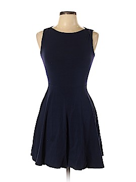Dorothy Perkins Size 10 uk