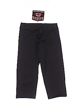 Assorted Brands Size Small youth