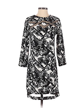 Xhilaration Size Sm Petite