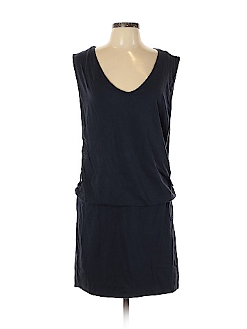 Assorted Brands Casual Dress (view 1)