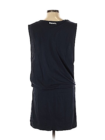 Assorted Brands Casual Dress (view 2)