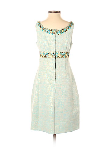 Lilly Pulitzer Cocktail Dress (view 2)