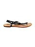 Maurices Tan Sandals Size 8 - photo 1