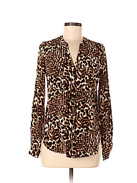 Twelfth Street by Cynthia Vincent Size P Petite