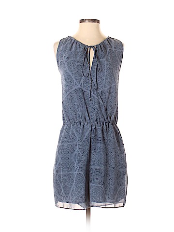 BCBGeneration Romper (view 1)