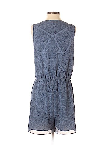 BCBGeneration Romper (view 2)