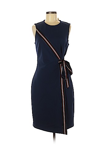 Diane von Furstenberg Casual Dress (view 1)