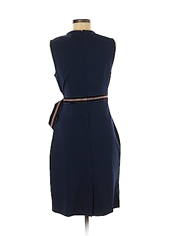 Diane von Furstenberg Casual Dress (view 2)
