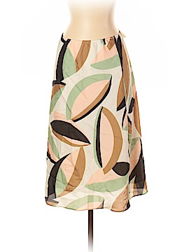 New York & Company Size XS