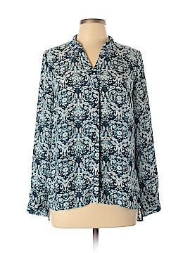 Laundry by Shelli Segal Size Med
