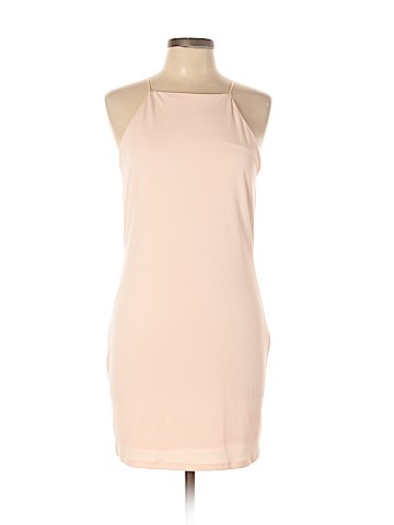 Forever 21 Casual Dress (view 1)