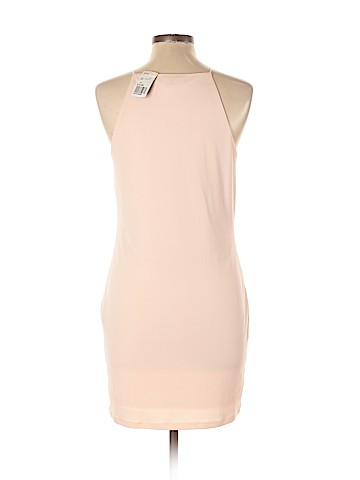 Forever 21 Casual Dress (view 2)