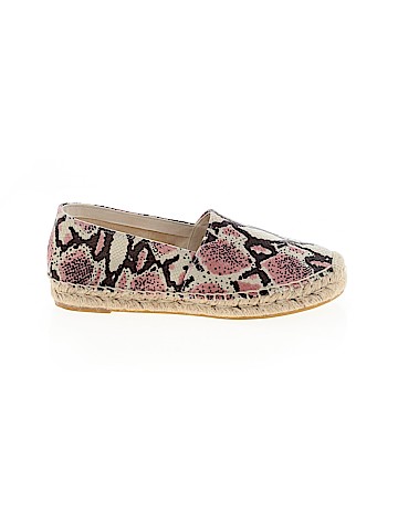 J.Crew Flats (view 1)
