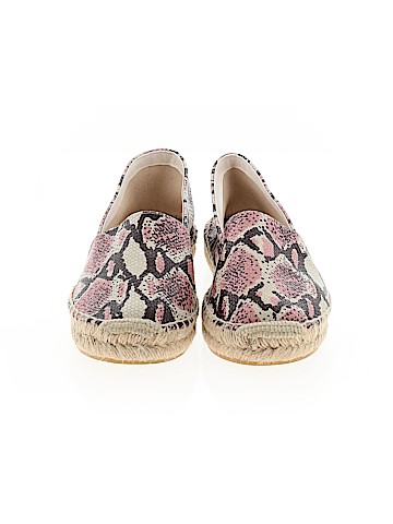 J.Crew Flats (view 2)