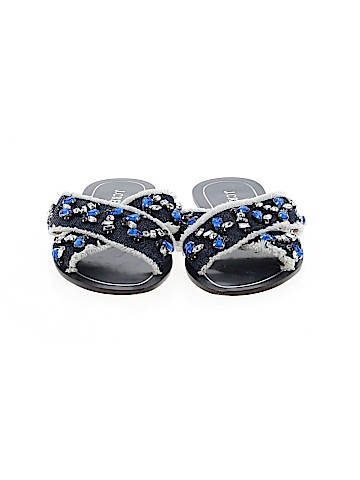 J.Crew Sandals (view 2)