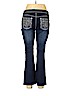 Apt. 9 Blue Jeans Size 12 (petite) - photo 2