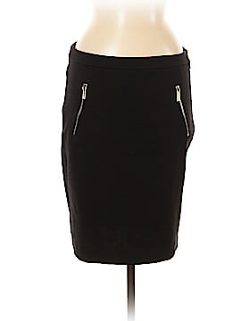 MICHAEL Michael Kors Size 8