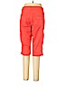 Lee Red Khakis Size 12 (petite) - photo 2