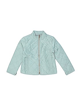 Gap Kids Size Small kids