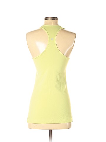 Lululemon Athletica Active Tank (view 2)