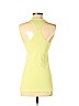 Lululemon Athletica Green Active Tank Size 6 - photo 2