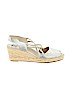 ABEO B.I.O. System Ivory Wedges Size 8 (narrow) - photo 1