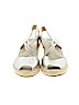 ABEO B.I.O. System Ivory Wedges Size 8 (narrow) - photo 2