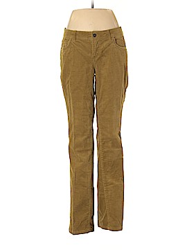 SONOMA life + style Size 6
