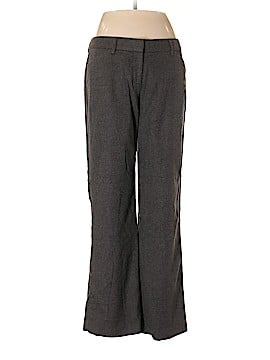 Express Design Studio Size 6