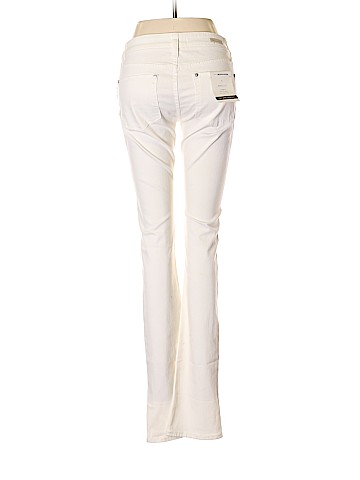 Pilcro and The Letterpress Jeans (view 2)