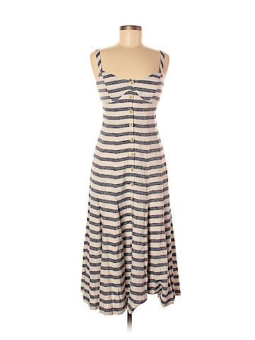 Maeve Casual Dress (view 1)