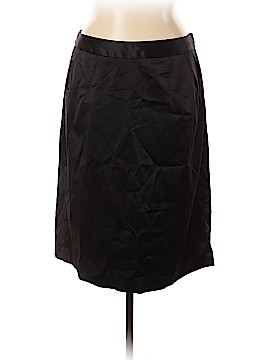 Ashley Stewart Size 16 Plus